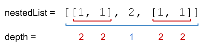 ex1