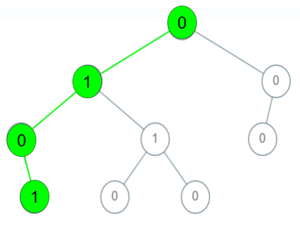 example1" width=“300px