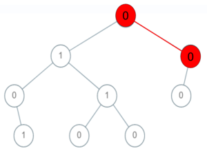 alt example2
