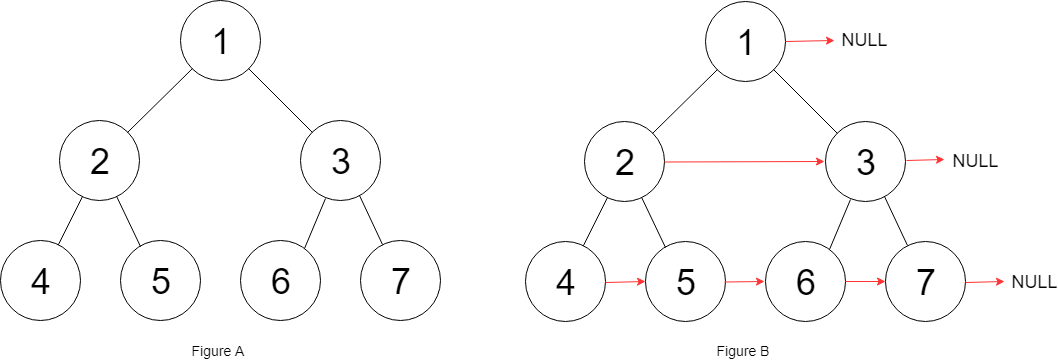 ex2