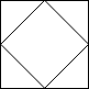 ex4