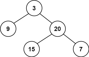 ex1