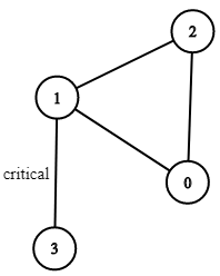 ex1