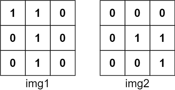ex1