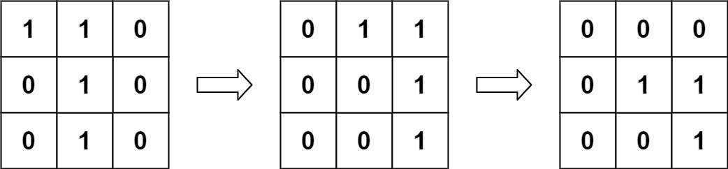 ex2