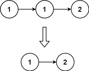 ex1