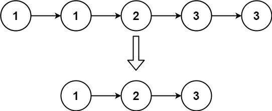 ex2