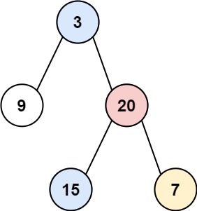 ex1