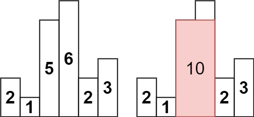 ex1