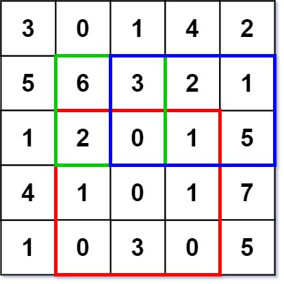 ex1