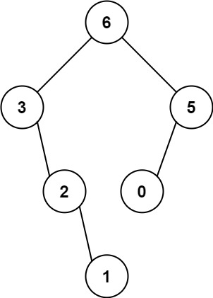 ex1