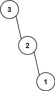 ex2