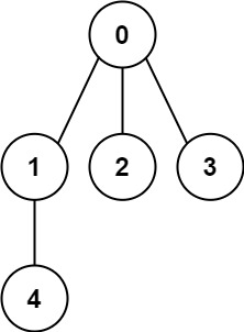 ex1