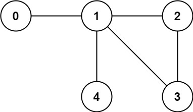 ex2
