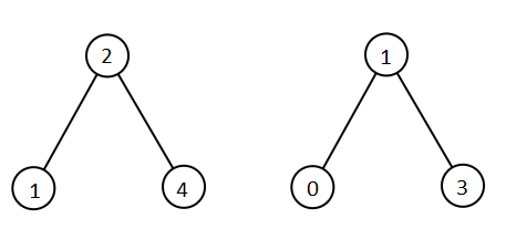 ex1
