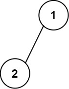 ex1
