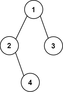 ex2