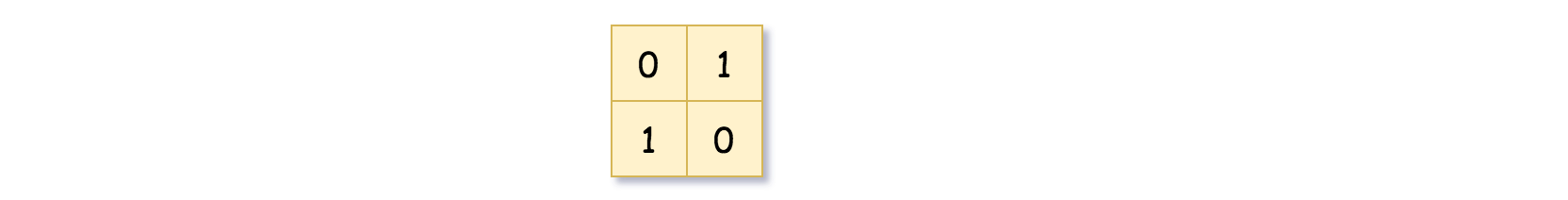 ex1-1