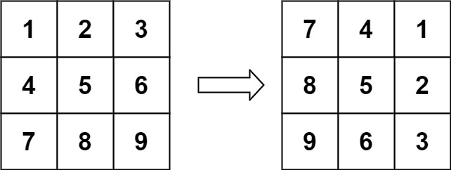 ex1