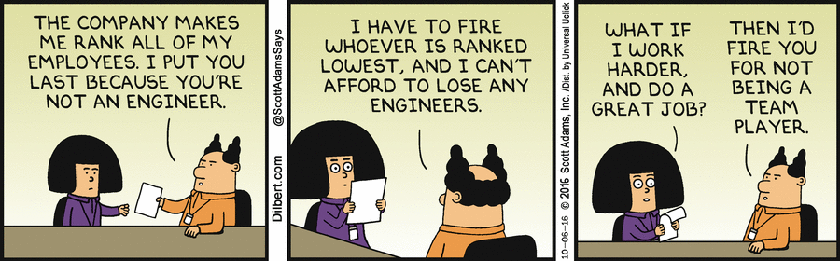 dilbert21